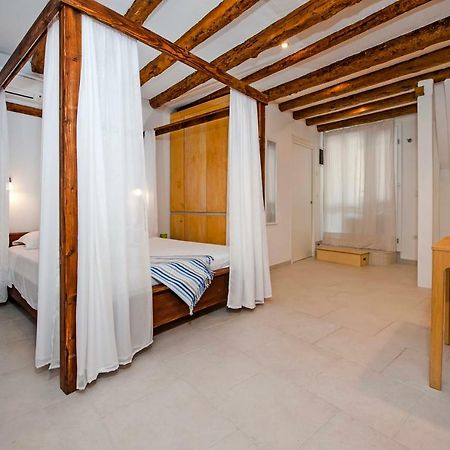 House Graziella Apartment Rovinj Exterior photo